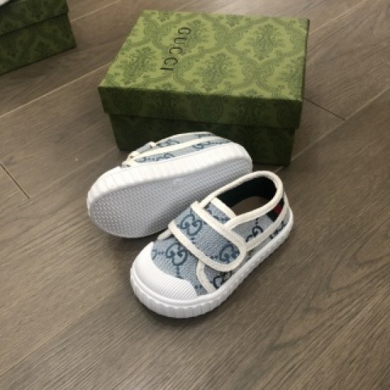 Kids' Shoes