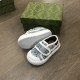 Kids' Shoes
