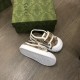 Kids' Shoes