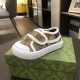 Kids' Shoes