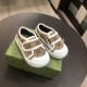 Kids' Shoes