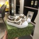 Kids' Shoes