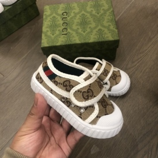 Kids' Shoes
