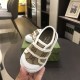 Kids' Shoes