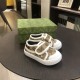Kids' Shoes