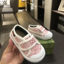 Kids' Shoes