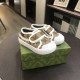 Kids' Shoes