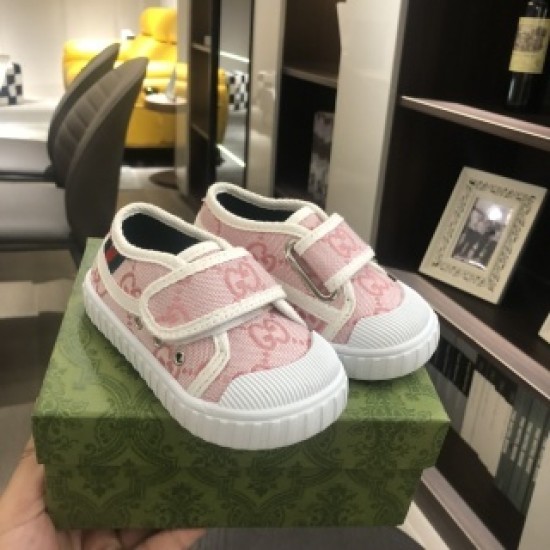 Kids' Shoes