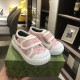 Kids' Shoes
