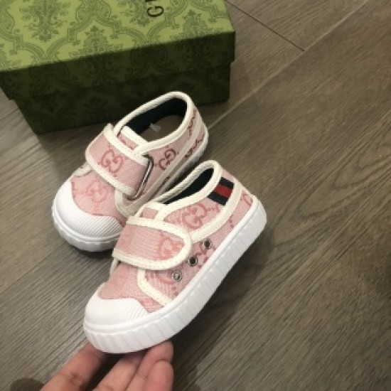 Kids' Shoes