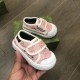 Kids' Shoes