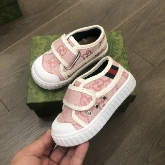 Kids' Shoes
