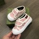 Kids' Shoes