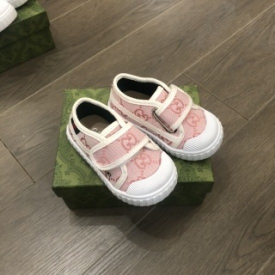 Kids' Shoes