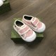 Kids' Shoes