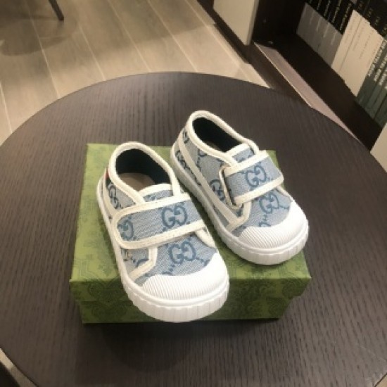 Kids' Shoes