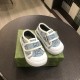 Kids' Shoes
