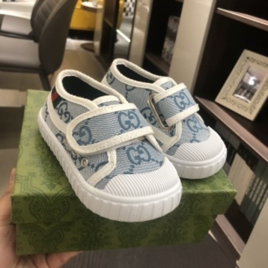 Kids' Shoes