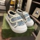Kids' Shoes