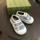 Kids' Shoes