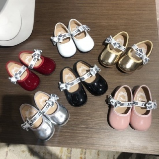 Kids' Shoes