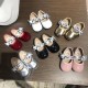 Kids' Shoes