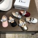 Kids' Shoes
