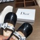 Kids' Shoes