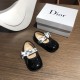 Kids' Shoes