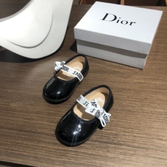 Kids' Shoes