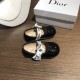 Kids' Shoes