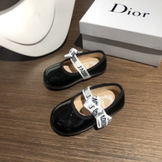 Kids' Shoes