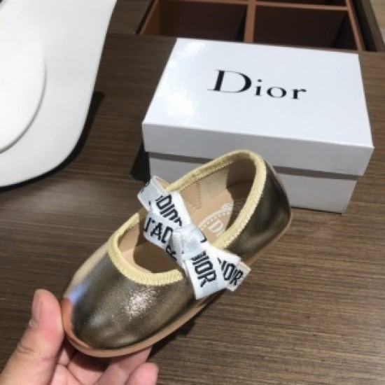 Kids' Shoes