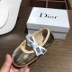 Kids' Shoes