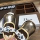 Kids' Shoes