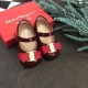 Kids' Shoes