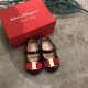 Kids' Shoes