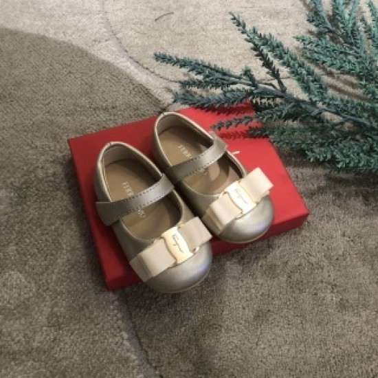 Kids' Shoes