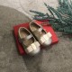 Kids' Shoes