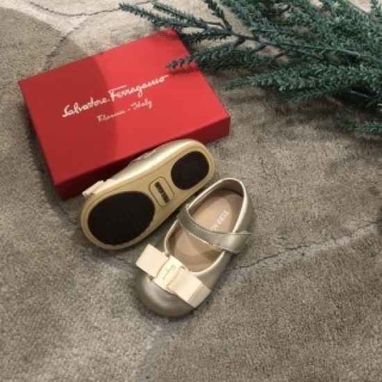 Kids' Shoes