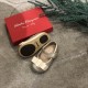 Kids' Shoes