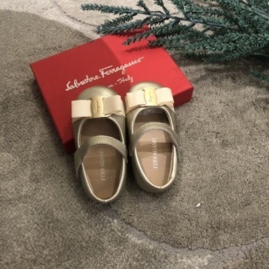 Kids' Shoes