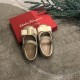 Kids' Shoes