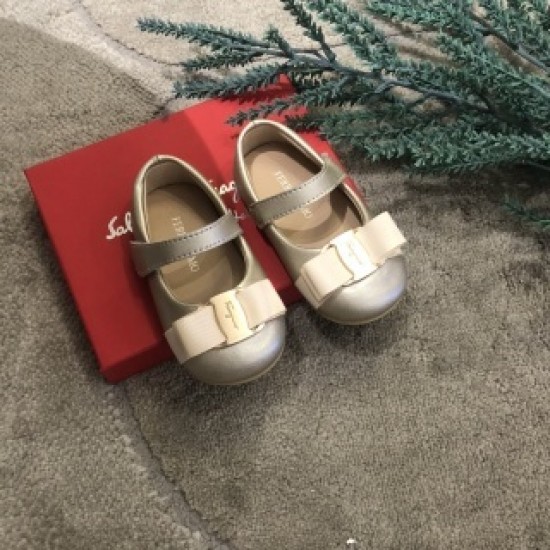 Kids' Shoes