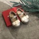 Kids' Shoes