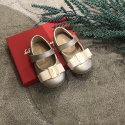Kids' Shoes
