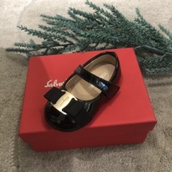 Kids' Shoes