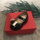 Kids' Shoes
