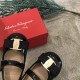 Kids' Shoes