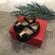 Kids' Shoes